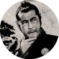 Invictus (@jeff_terret) 's Twitter Profile