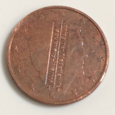 Arpad02255741's profile picture. Tv-programok és -csatornák Mozgás,gyerek, kirándulás , tech