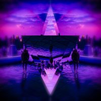 Visual Tetrahedron (@visualtetra) 's Twitter Profile Photo Visual Tetrahedron (@visualtetra) 's Twitter Profile Photo