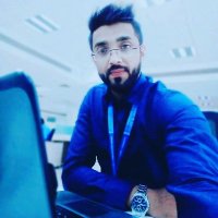 Sunny SIngh (@sunnyktr3) 's Twitter Profile