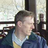 SItheorist's profile image