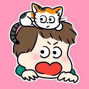 今日のかなたんさんのプロフィール画像