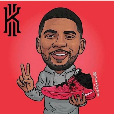 ryutooo_a's profile picture. 法勝寺→境高 バスケ好き