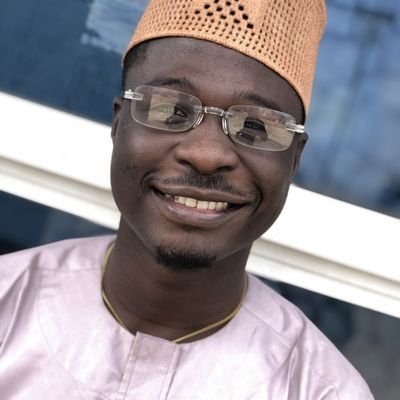 ayantunjiT's profile picture. 