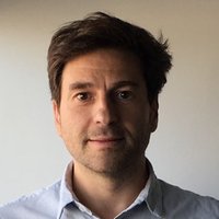 ᴍ. ᴀ. ᴍartin Ψ (@mookiefumi) 's Twitter Profile Photo