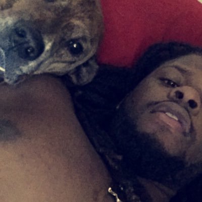 New Dallas Nawfside