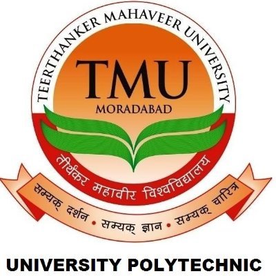 @UniversityPol11