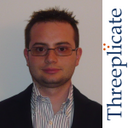 Matteo Tomasini - @MatteoTomasini - Twitter