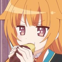 ブラックモンブラン (@4x4jimnyking) 's Twitter Profile
