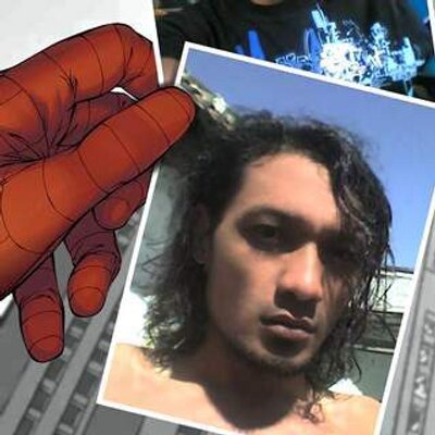 3karona's profile image
