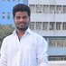 Sanga Srinivas Yadav (@sangasrinivasy1) Twitter profile photo Sanga Srinivas Yadav (@sangasrinivasy1) Twitter profile photo