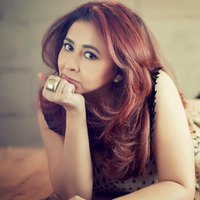 ERICA D (@ericad_official) 's Twitter Profile