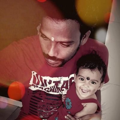 thiruramanujam's profile picture. 