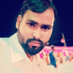 SURESHC52310086's profile picture. SULANIYA