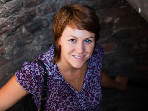 LankaSh's profile picture. Photographer