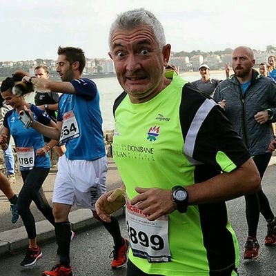 JOXEGUTI's profile picture. 