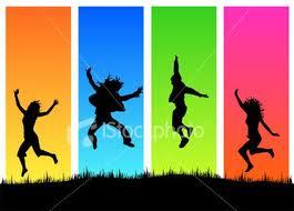 Helping individuals fulfil their own potential by being the best they can be