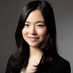 Xiao Wang (@wangxiaolab) Twitter profile photo Xiao Wang (@wangxiaolab) Twitter profile photo
