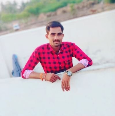 HAPPY