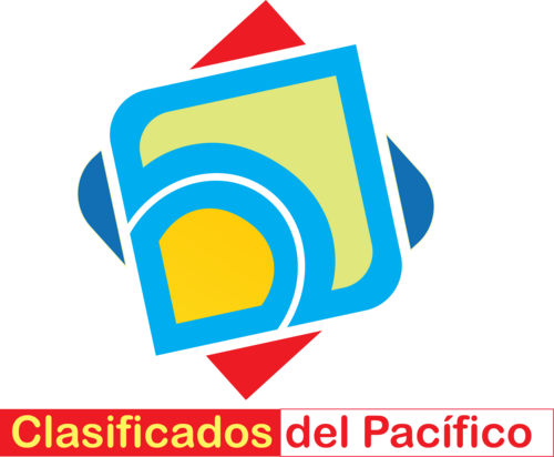 Clasificados del Pacifico, nace como una necesidad de transmitir a las personas de la zona sur de Honduras, para publicitar sus productos y servicios.