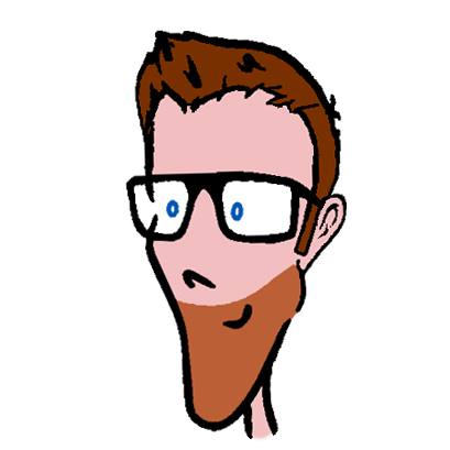 greatesthuman's profile picture. humorist ~ stand-up - screenwriter