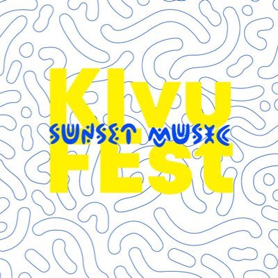 Kivu Sunset Music Fest