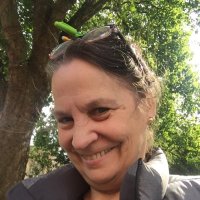 Anne Sikking (@annesikking) 's Twitter Profile Photo