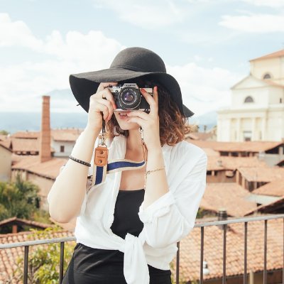 26歳/シングルマザー/パート/女性投資家/副業
26歳のシングルマザー、はるかです( ・∇・)
素敵な出逢いもあり、今はパートをやりながら毎月20万円の収益を得ています^^
まさか自分が女性投資家になれるなんて(・_・;✨
詳しく知りたい方はご連絡ください🌸
よろしくお願いします( ´ ▽ ` )