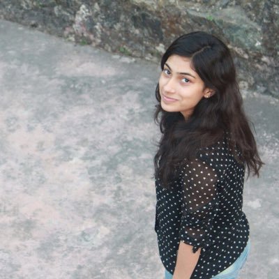 palak0596's profile picture. 