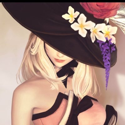 めぐみるく 5 3済 Ff14 5周年おめでとうございます パッチ4 0以降ですきなミニオン 14匹 運営さんいつもたのしいコンテンツやかわいいミニオン 衣装 イベントをありがとうございます Ff14 Ff14aw Ff14イラスト