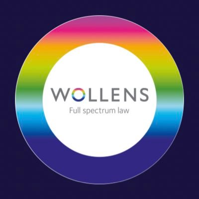 Partner and head of the South Devon property team at Wollens