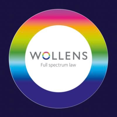 Partner and head of the South Devon property team at Wollens