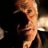 salvaasensiofk's profile picture. Soy baturro,  del Zaragoza y de la Virgen del Pilar.  uso boina a roscachapa,  pero soy muy cultivao.  A ver que cosecha cojo