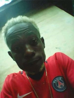 whoever left me without a reason,shouldn't come back with an excuse