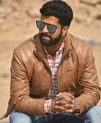 Chetanj12579938's profile picture. पूर्व छात्रसंघ अध्यक्ष (2017) सेठ रंगलाल कोठारी राजकीय स्नातकोत्तर महाविद्यालय राजसमंद (राज.) अखिल भारतीय विद्यार्थी परिषद् राजसमंद ⛳