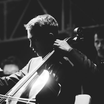 Skript3400's profile picture. 