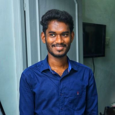 நாம் தமிழர் கட்சி