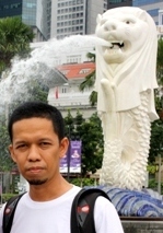 bobbydenil's profile picture. JFT Penggerak Swadaya Masyarakat I Fonder https://t.co/IXh1oyVguR
#TransmigrasiMembangunNegeri
#PenggerakSwadayaMasyarakat
#KomunitasPerlebahanAceh