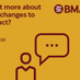 BMA EoE RJDC (@bma_eoe_rjdc) Twitter profile photo BMA EoE RJDC (@bma_eoe_rjdc) Twitter profile photo