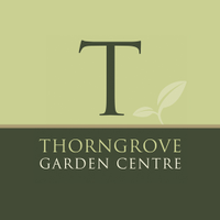 Thorngrove Garden Centre(@ThorngroveGC) 's Twitter Profile Photo