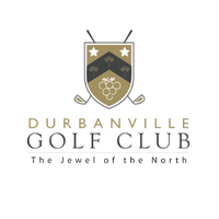 Durbanville Golf Club (@durbanvillegolf) 's Twitter Profile