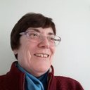 Hilary Holt - @hilary20 - Twitter