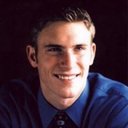Full time internet marketer. I master in buying and selling website.