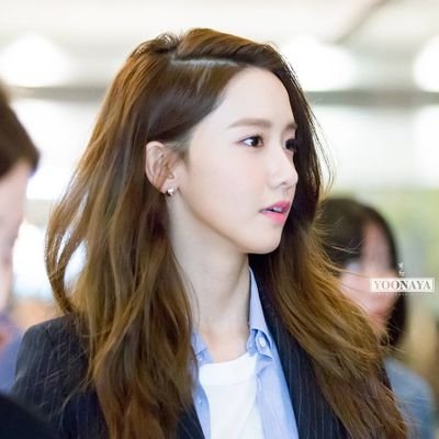 절대 뉴비 라이트 소원