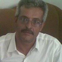 المستشارعبدالمنعم السلامي (@zjee4mjm6ddtq6d) Twitter profile photo