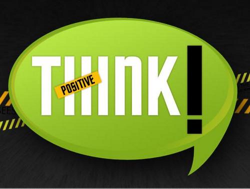 Think cool. be cool.