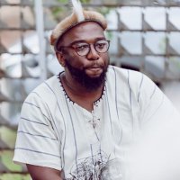 Kopano Tholo (@kopanotholo) 's Twitter Profile