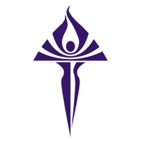 Tonbridge Twilight Invitational (@tontwilightinv) 's Twitter Profile