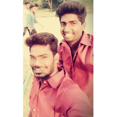 LKavidhasan's profile picture. Follower of https://t.co/3DtHnvDLjT ambedhkar