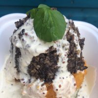 The Haggis Box (@boxhaggis) 's Twitter Profile